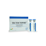 testosterona cipionato gph pharmaceuticals