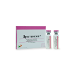 drostanolona propionato gph pharmaceuticals