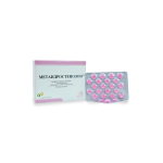 metandienona gph pharmaceuticals