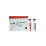 decanoato nandrolona gph pharmaceuticals